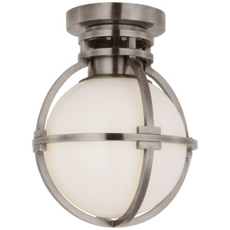 manufacturer_finish:Antique Nickel