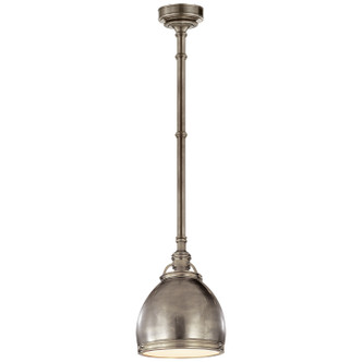manufacturer_finish:Antique Nickel|manufacturer_glass:Antique Nickel