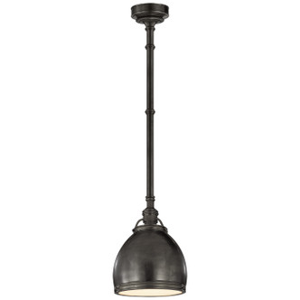 manufacturer_finish:Bronze|manufacturer_glass:Bronze