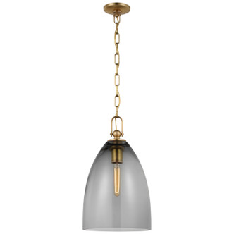manufacturer_finish:Antique-Burnished Brass|manufacturer_glass:Smoked Glass