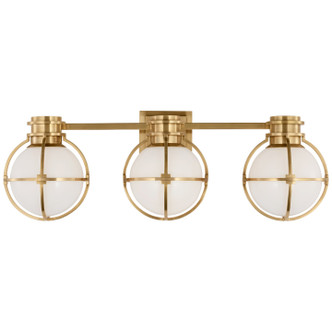 manufacturer_finish:Antique-Burnished Brass