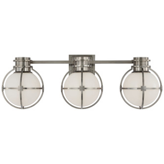 manufacturer_finish:Antique Nickel