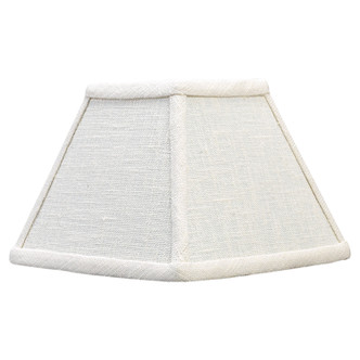 manufacturer_finish:Linen Square
