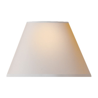 manufacturer_finish:Natural Paper