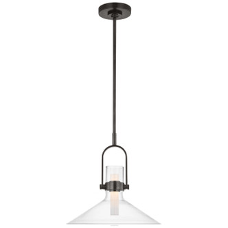 manufacturer_finish:Bronze