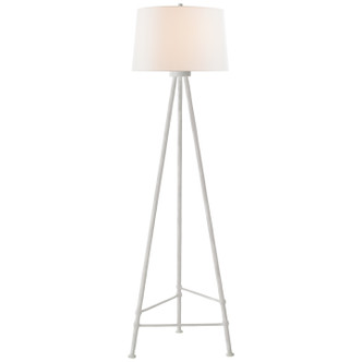 manufacturer_finish:Plaster White