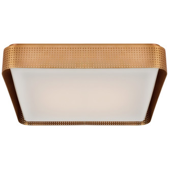 manufacturer_finish:Antique-Burnished Brass