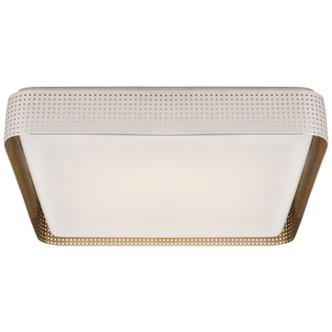 manufacturer_finish:Polished Nickel