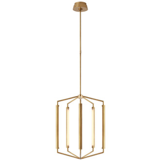 manufacturer_finish:Antique-Burnished Brass