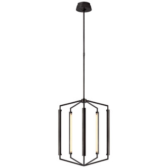 manufacturer_finish:Bronze