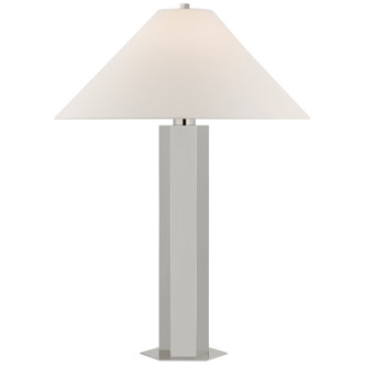 manufacturer_finish:Polished Nickel
