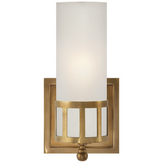 manufacturer_finish:Hand-Rubbed Antique Brass