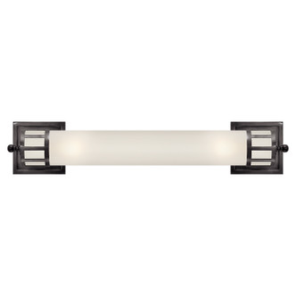 manufacturer_finish:Bronze