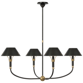 manufacturer_finish:Bronze and Hand-Rubbed Antique Brass|manufacturer_glass:Bronze