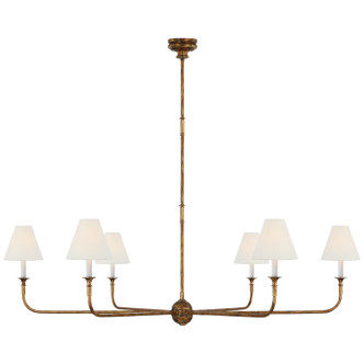 manufacturer_finish:Antique Gild