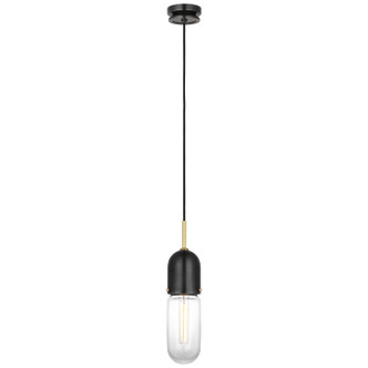 manufacturer_finish:Bronze and Brass|manufacturer_glass:Clear Glass