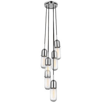 manufacturer_glass:Clear Glass