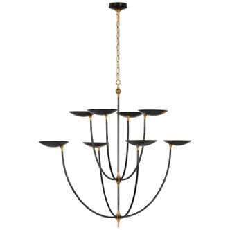 manufacturer_finish:Bronze and Hand-Rubbed Antique Brass