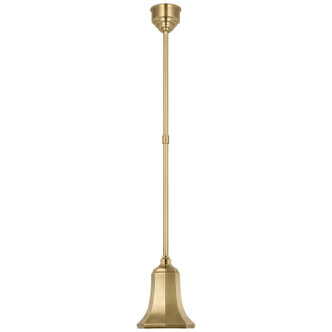 manufacturer_finish:Hand-Rubbed Antique Brass|manufacturer_glass:7.5 Hand-Rubbed Antique Brass Savannah Shade