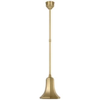 manufacturer_finish:Hand-Rubbed Antique Brass|manufacturer_glass:9.25 Hand-Rubbed Antique Brass Savannah Shade