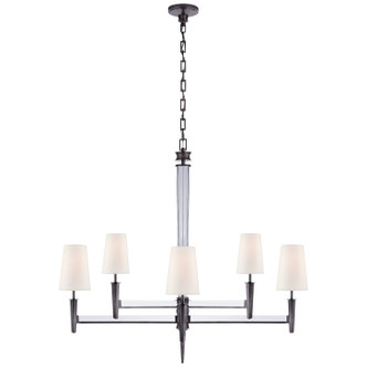 manufacturer_finish:Bronze and Crystal