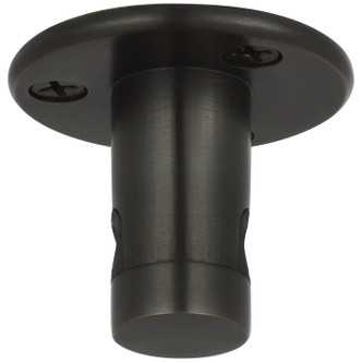 manufacturer_finish:Bronze