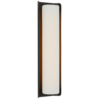manufacturer_finish:Bronze and Linen