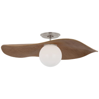 manufacturer_finish:Polished Nickel|manufacturer_glass:Natural Oak