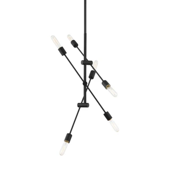 manufacturer_finish:Midnight Black