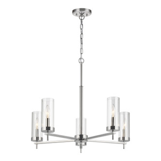 manufacturer_finish:Chrome|light_source:Unspecified|light_output:Unspecified|color_temperature:Unspecified|cri:Unspecified