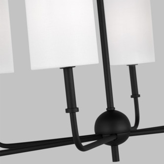 manufacturer_finish:Midnight Black|light_source:Unspecified|light_output:Unspecified|color_temperature:Unspecified|cri:Unspecified