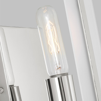 manufacturer_finish:Chrome|light_source:Unspecified|light_output:Unspecified|color_temperature:Unspecified|cri:Unspecified