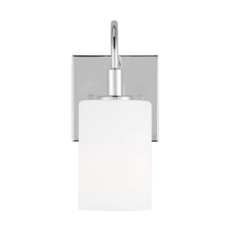 manufacturer_finish:Chrome|light_source:Unspecified|light_output:Unspecified|color_temperature:Unspecified|cri:Unspecified
