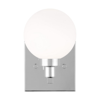 manufacturer_finish:Chrome