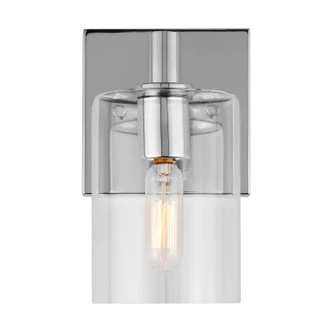 manufacturer_finish:Chrome|light_source:Unspecified|light_output:Unspecified|color_temperature:Unspecified|cri:Unspecified