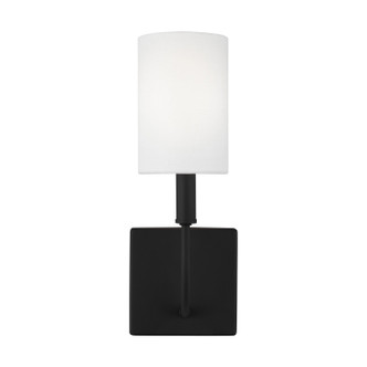 manufacturer_finish:Midnight Black|light_source:Unspecified|light_output:Unspecified|color_temperature:Unspecified|cri:Unspecified