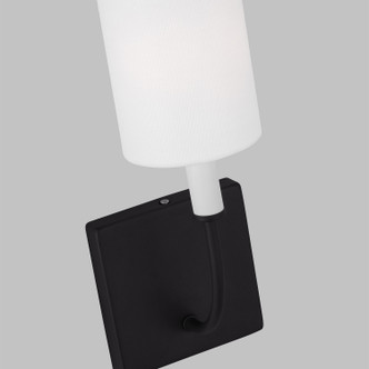 manufacturer_finish:Midnight Black|light_source:Unspecified|light_output:Unspecified|color_temperature:Unspecified|cri:Unspecified