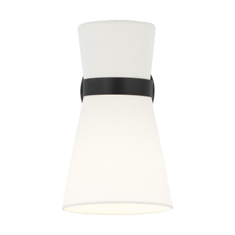 manufacturer_finish:Midnight Black|light_output:Unspecified|color_temperature:Unspecified|cri:Unspecified