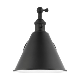 manufacturer_finish:Midnight Black|manufacturer_glass:Midnight Black|light_output:Unspecified|color_temperature:Unspecified|cri:Unspecified