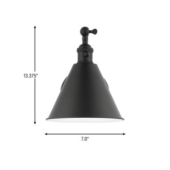 manufacturer_finish:Midnight Black|manufacturer_glass:Midnight Black|light_output:Unspecified|color_temperature:Unspecified|cri:Unspecified