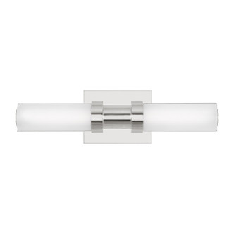 manufacturer_finish:Chrome