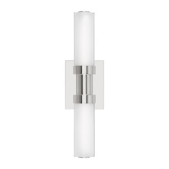 manufacturer_finish:Chrome