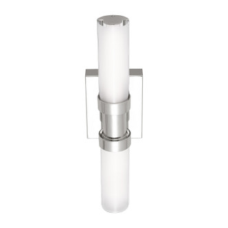 manufacturer_finish:Chrome