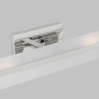 manufacturer_finish:Chrome|light_source:Unspecified|light_output:Unspecified|color_temperature:Unspecified|cri:Unspecified