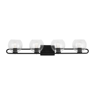 manufacturer_finish:Midnight Black