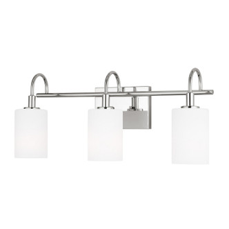 manufacturer_finish:Chrome|light_source:Unspecified|light_output:Unspecified|color_temperature:Unspecified|cri:Unspecified