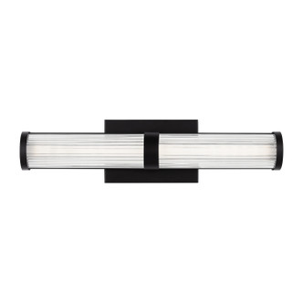 manufacturer_finish:Midnight Black