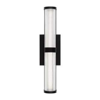 manufacturer_finish:Midnight Black