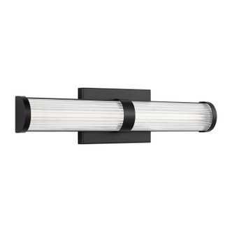 manufacturer_finish:Midnight Black