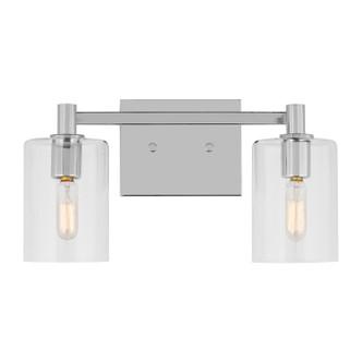 manufacturer_finish:Chrome|light_source:Unspecified|light_output:Unspecified|color_temperature:Unspecified|cri:Unspecified